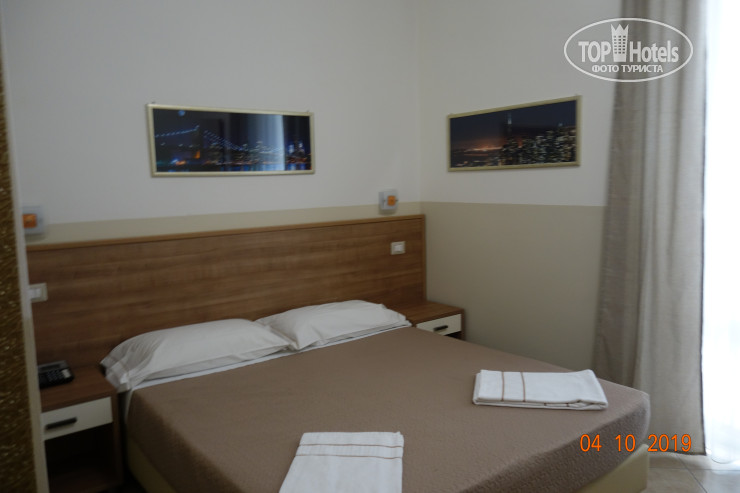 Photos Montecarlo Hotel 