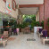Photos Bahceli Family Otel