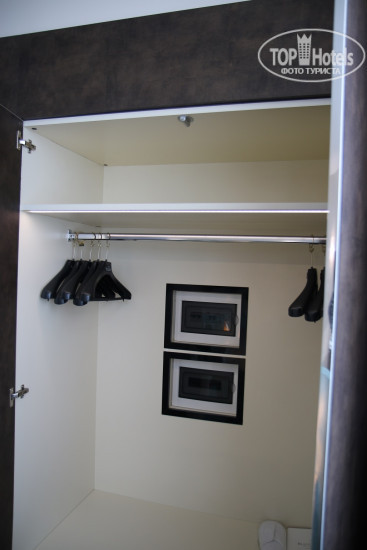 New photos from tourists Bianca Maria Palace Hotel 4*