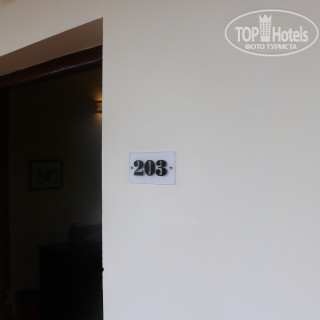 Photos Malika Ayurveda Beach Resort