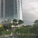 Photos Grande Centre Point Pattaya