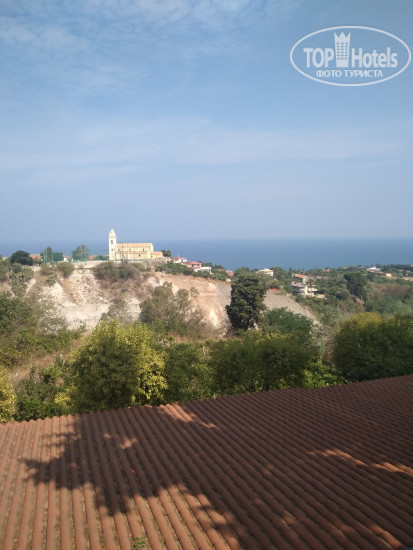 Photos Agriturismo Ruralia