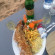 Photos Beach House Hotel