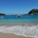 Photos Namaste Bungalows