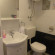 Photos Roki & Diva Guest House