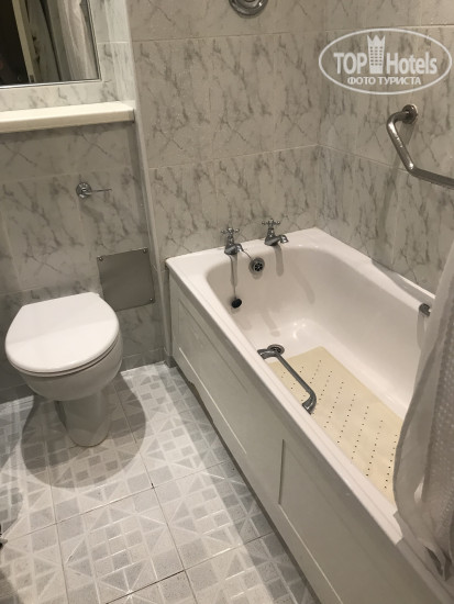 New photos from tourists Galway Bay Hotel 4*