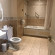 Photos Earls Court House Hotel