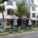Photos Sun & Sea Hotel
