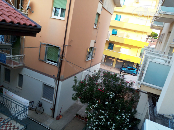 New photos from tourists Acerboli Hotel 3*