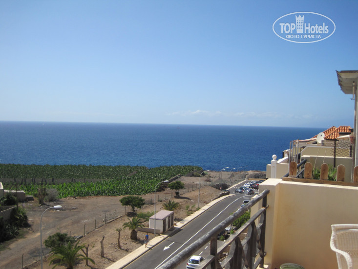 New photos from tourists Relax on Rooftop