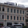 Photos Poseidon Hotel
