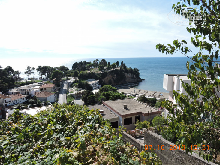 New photos from tourists Apartments Bogojevic 3*