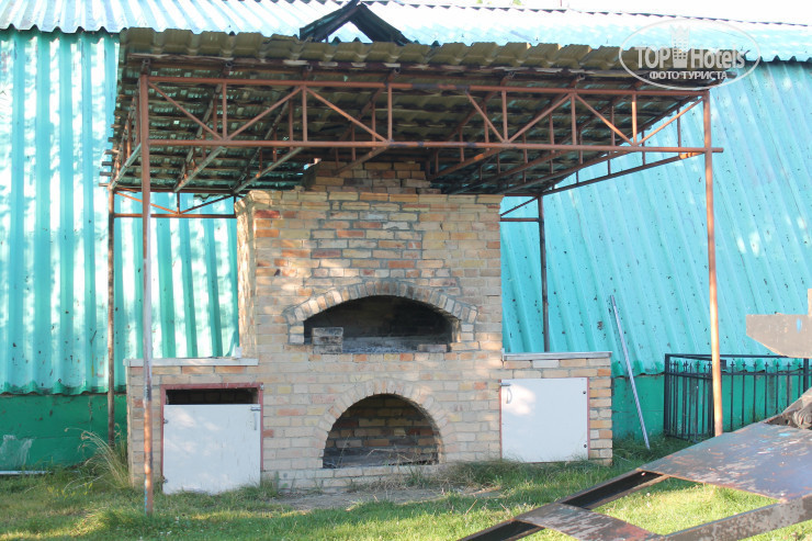 New photos from tourists Noy Land Resort