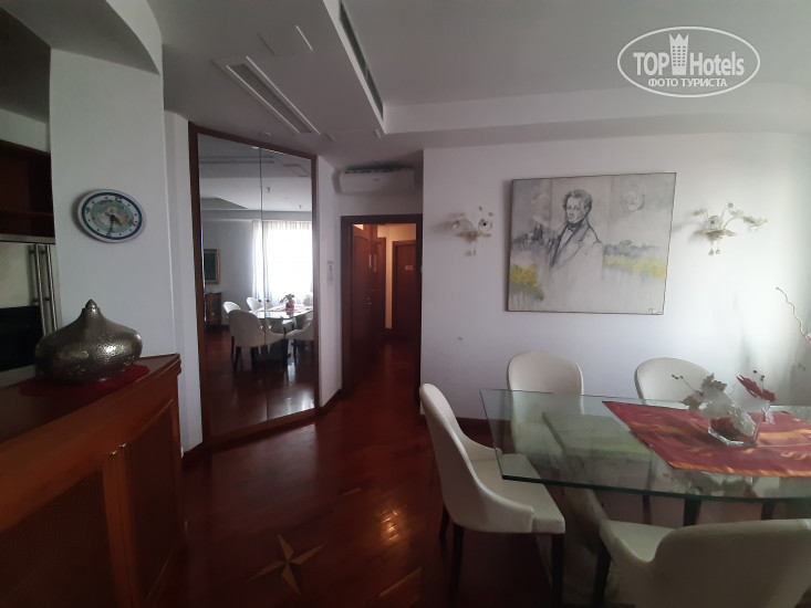 Hotel photo Le Stanze Di Coco B&B  