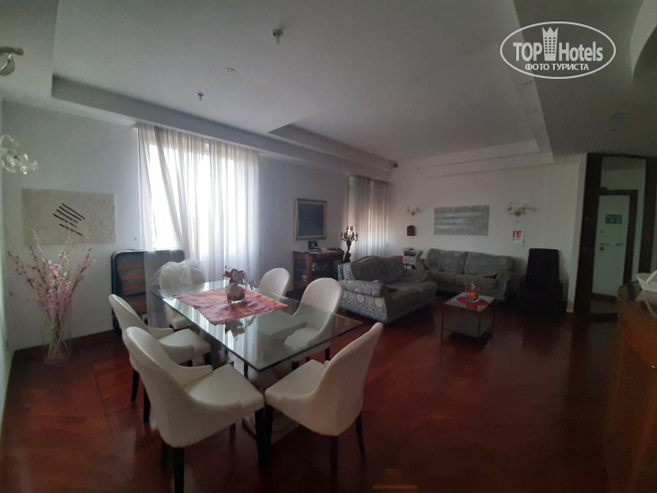 New photos from tourists Le Stanze Di Coco B&B