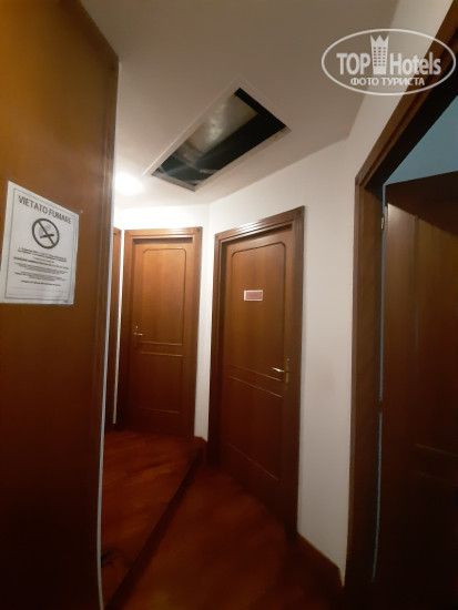 Photos Le Stanze Di Coco B&B 