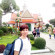 Photos Khaosan Art Hotel