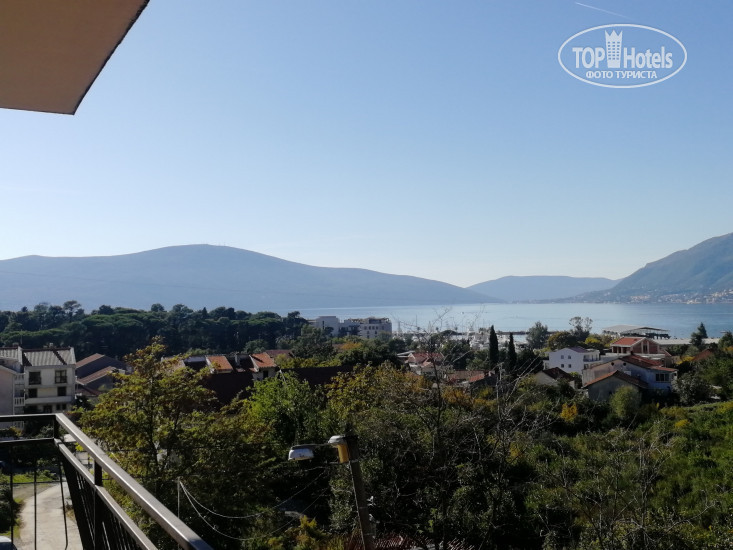 New photos from tourists Anton Hostel