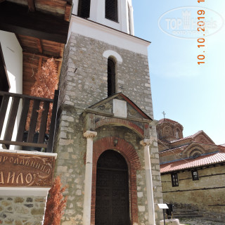 Photos Apartments Sonja