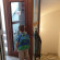 Photos San Carlo