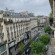 Photos Hotel Bellevue et du Chariot d'Or