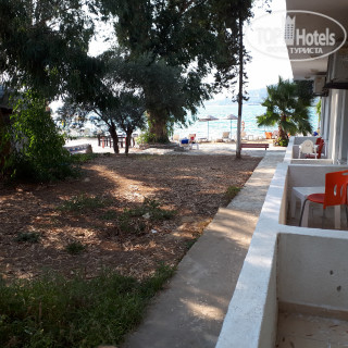 Фото Marvel Beach Hotel