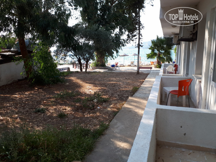 Photos Marvel Beach Hotel