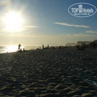 Photos Wyndham Rio Barra