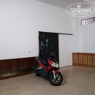 Фото Thanh Dat 2 Hotel