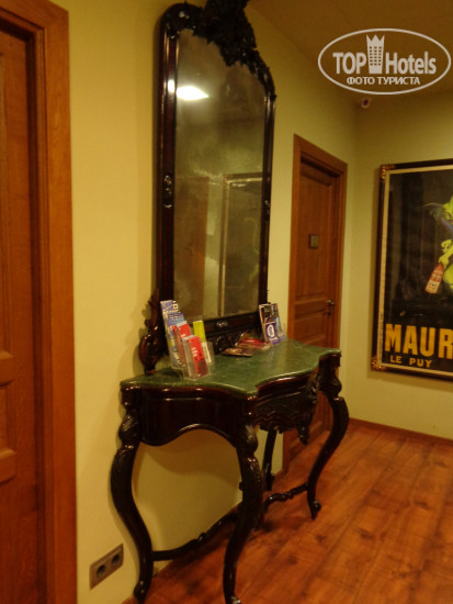 Hotel photo Rey Don Jaime I Hotel 1*