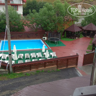 Photos Villa Bellavista