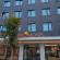Фото LetoMotel Munchen City Nord