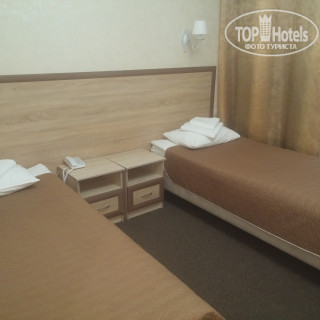 Photos Святогор