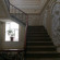 Photos La Casa Nizami