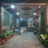 Photos OYO 4439 Aura Inn