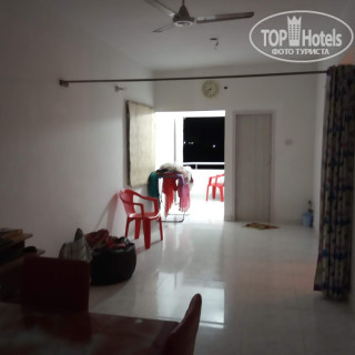 Photos OYO 44049 Marina Square