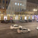 Photos Apart hotel Prestige