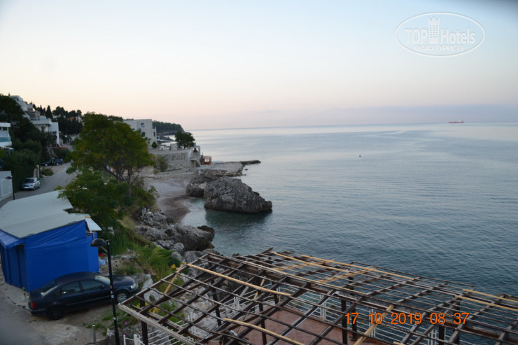 New photos from tourists Ranex - Lara Apartmani 3*