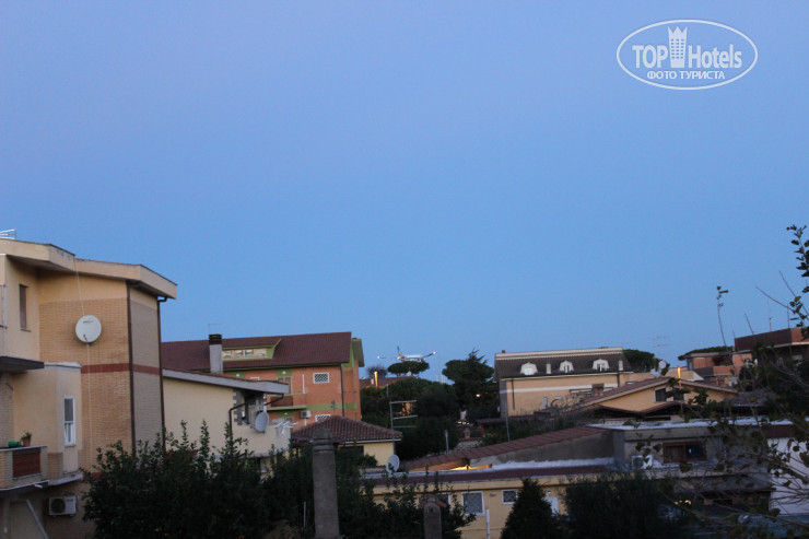 New photos from tourists La Maison Jolie 3*