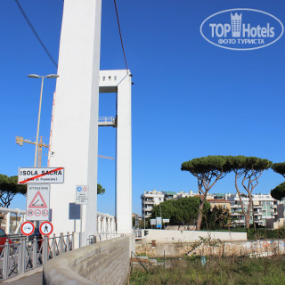 Photos La Maison Jolie