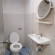 Фото Phaythavone Hotel