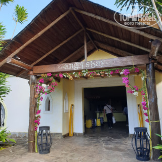 Photos Angel's Bay Beach & Villas Resort