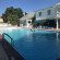 Фото SeaGarden Beach Resort