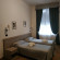 Photos Chopin Hotel 