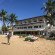 Photos Ritas Hotel