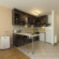Фото Madison Serviced Apartments