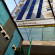Photos Aaron Hotel