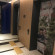 Photos Travelodge Dongdaemun Seoul