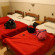 Фото Argo Hotel