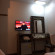 Photos New Siam Palace Ville